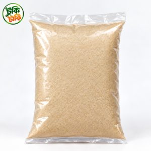 লাল আটা 1kg