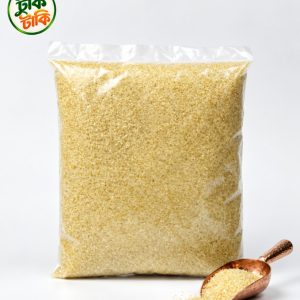 লাল চিনি | Brown Sugar